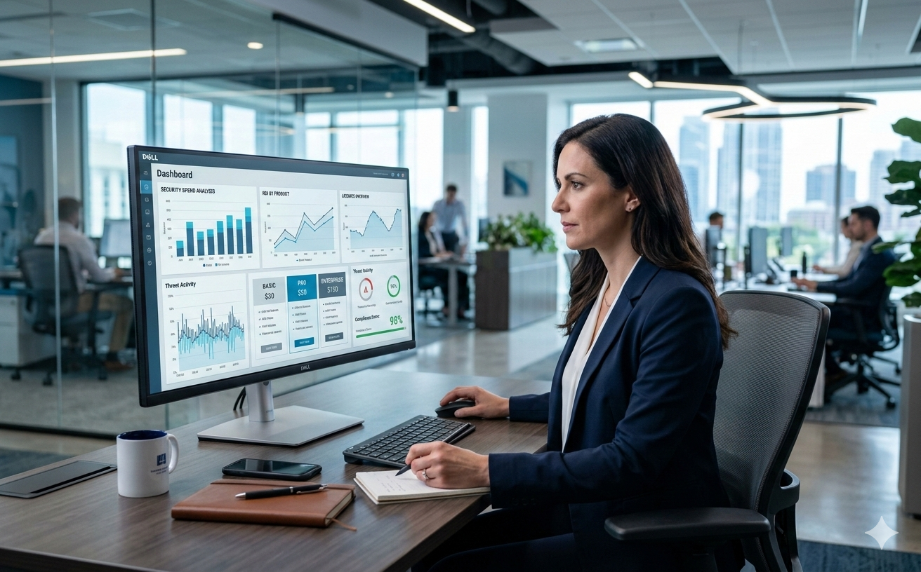 Gemini_Generated_Image_a81pnda81pnda81p