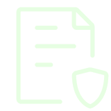 iconoir_privacy-policy