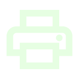 mdi_printer-outline