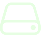 qlementine-icons_drive-16