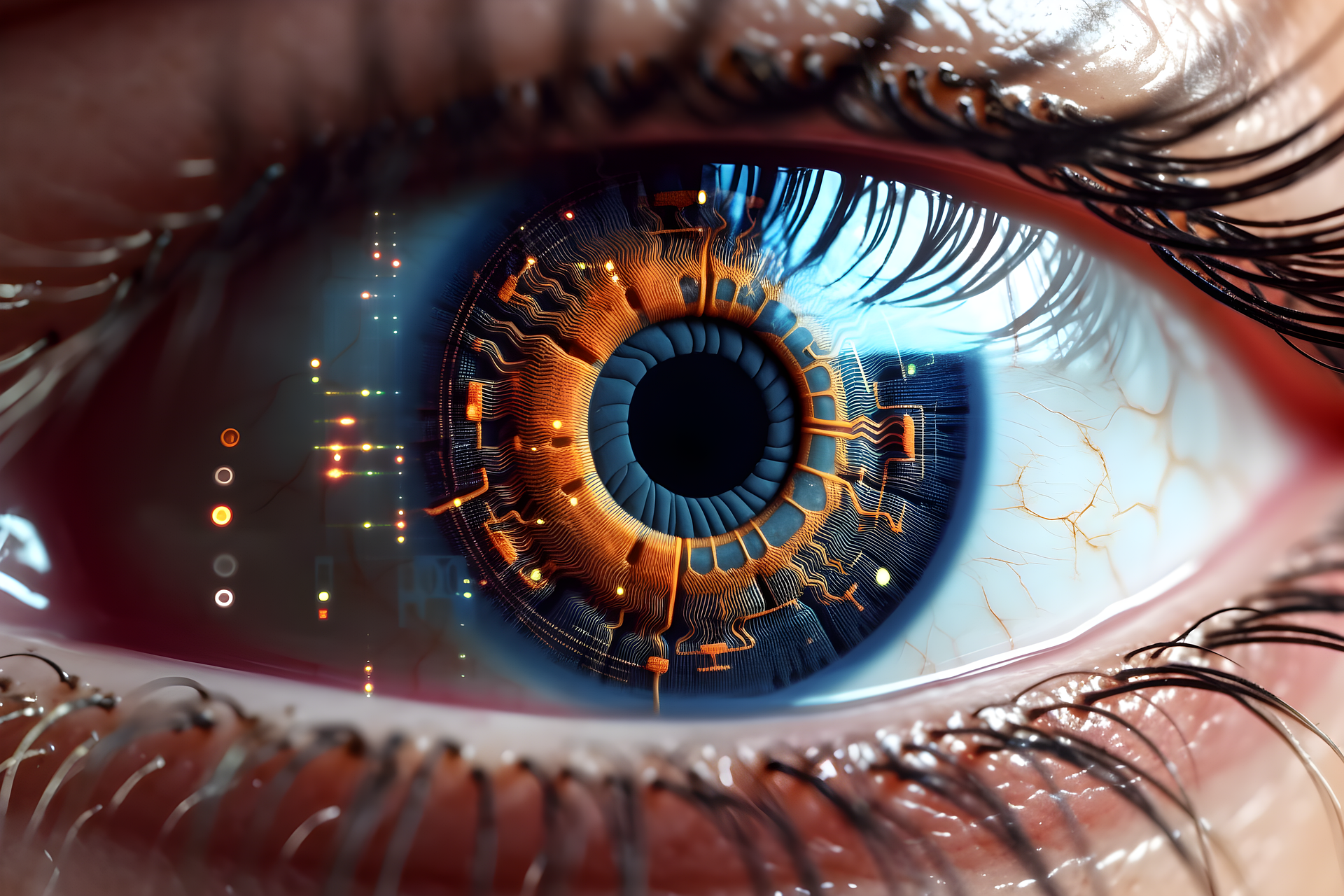 ai-generated-8005084_1920