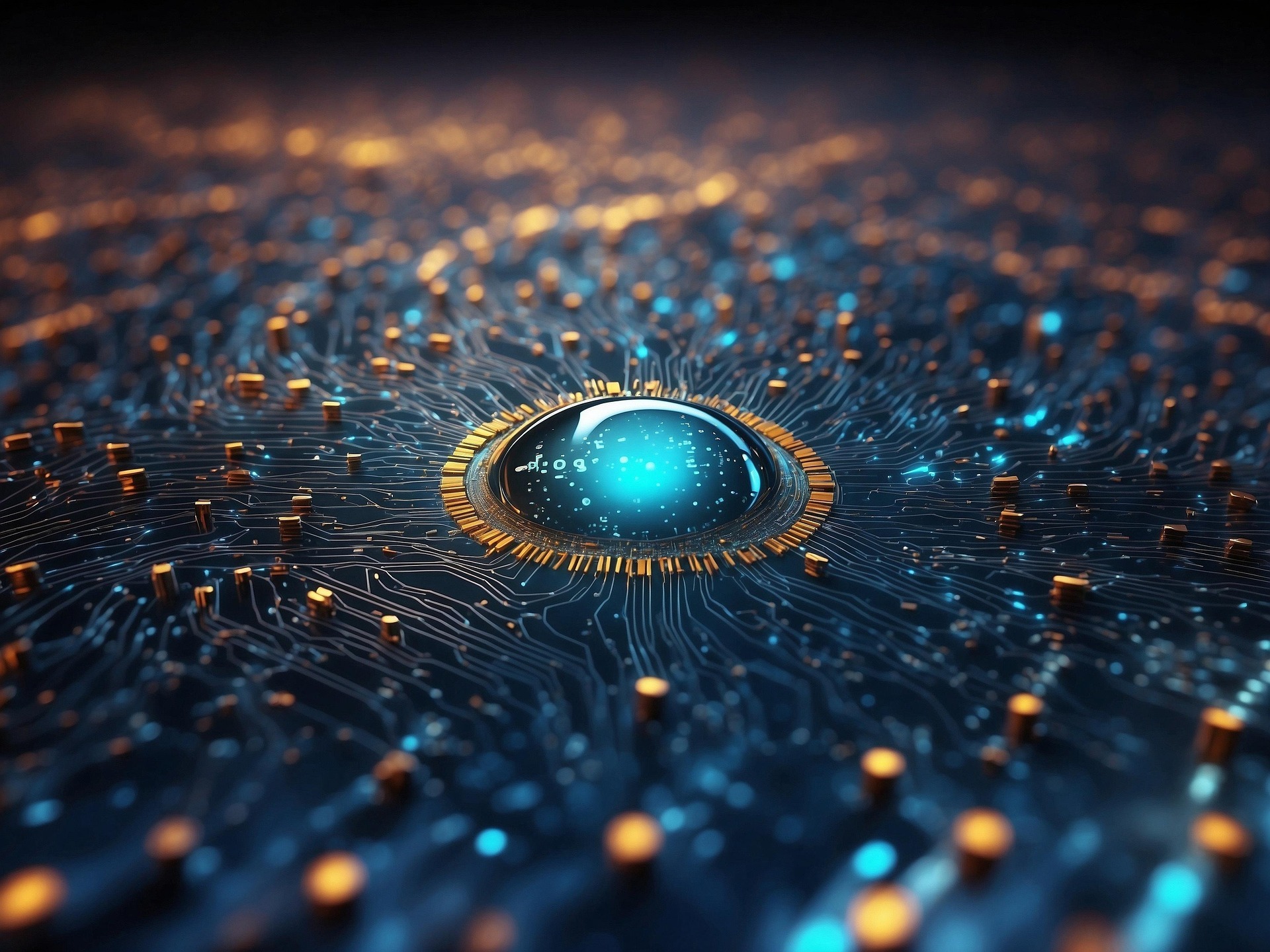 ai-generated-9105748_1920