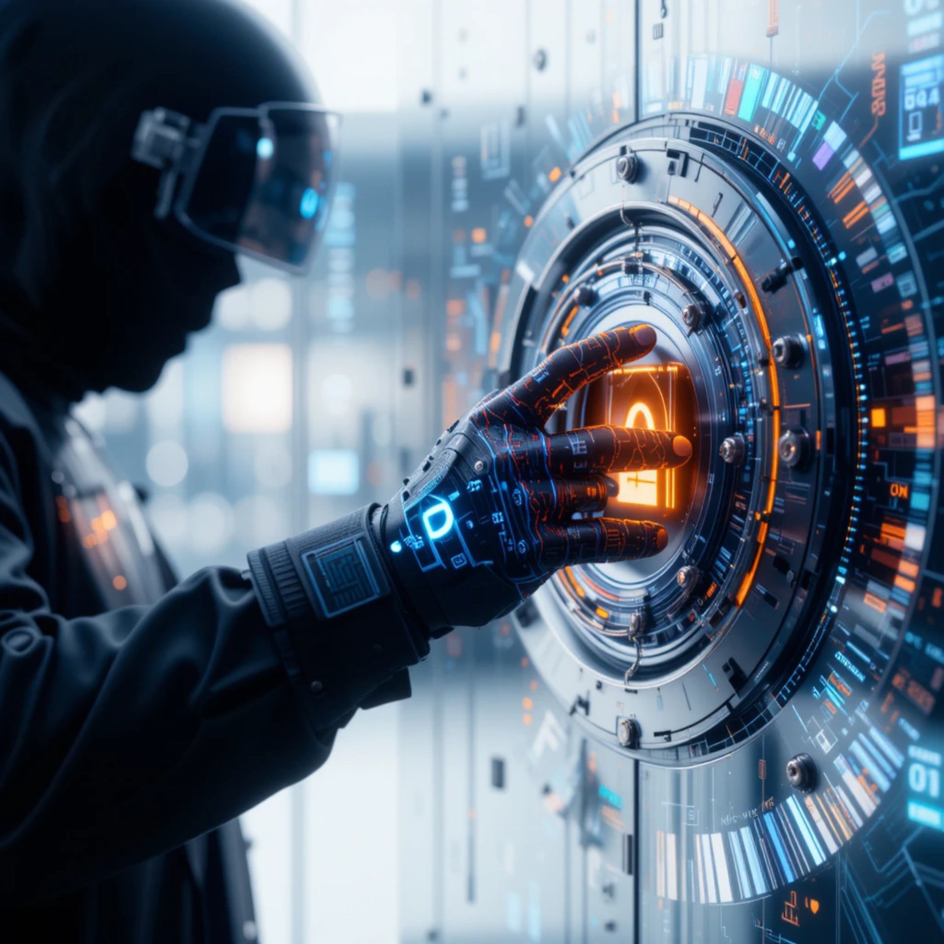 ai-generated-9398099_1920