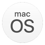 mac-logo