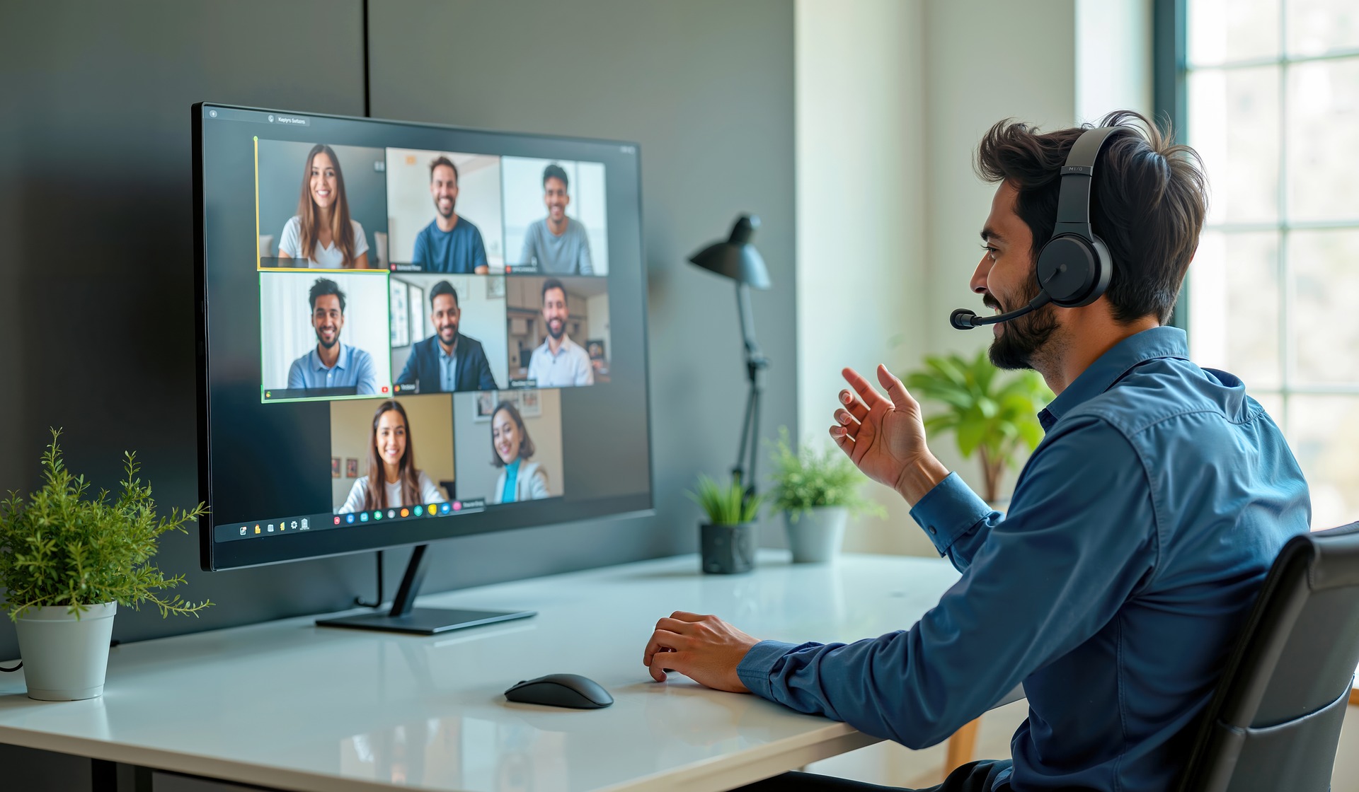 video-call-9753231_1920