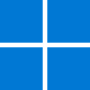 windows-logo