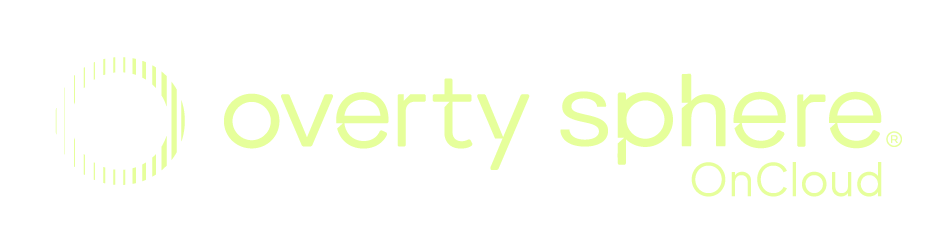 01-OVERTY-SPHERE-OnCloud-amarillo